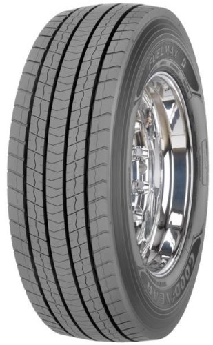 Goodyear-29560--R225--FUELMAX-D-A--150K149L--TL--MS--3PMSF