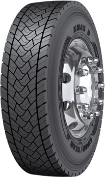 GOODYEAR-29580-R225-152148M-KMAX-D-G2-MS-3PMSF-TL-HUZO-D-C-172Tgk-abroncs-DC