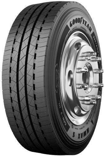 Goodyear-31560--R225--KMAX-S-G3--154148-L--TL--MS--3PMSF