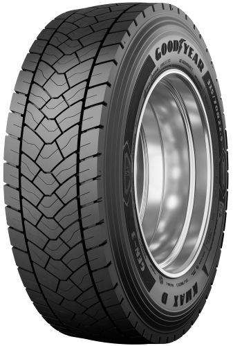 Goodyear-31580--R225--KMAX-D-G3---156L154M--TL--MS--3PMSF