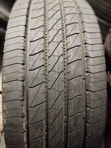 Goodyear-38565--R225--KMAX-S-G2-HL--164K158L--TL--MS--3PMSF