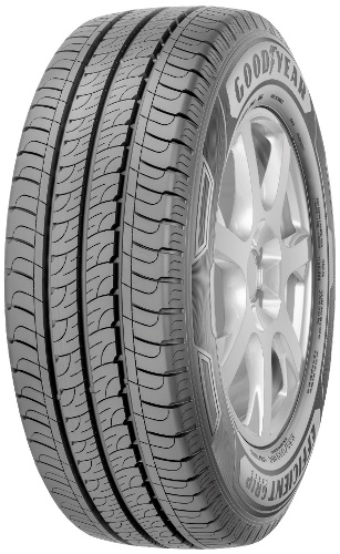 Goodyear 195/75  R16C  EFFICIENTGRIP CARGO  [107/105] R  OE  MO-V  DO