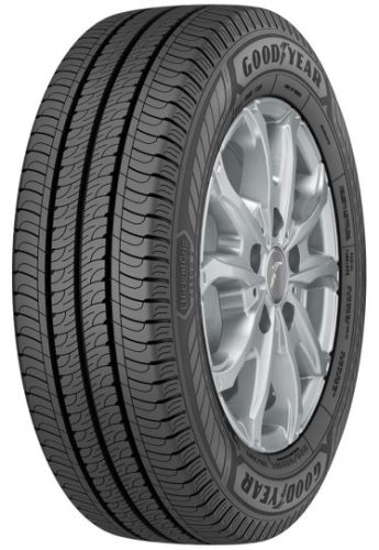 Goodyear-20565R16C-T-Efficientgrip-Cargo2-233385
