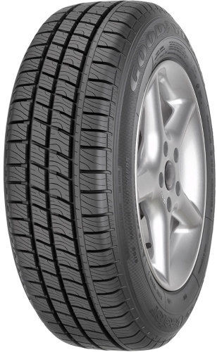 Goodyear-22555--R17C--CARGO-VECTOR-2--104-H--106-N--MS--3PMSF