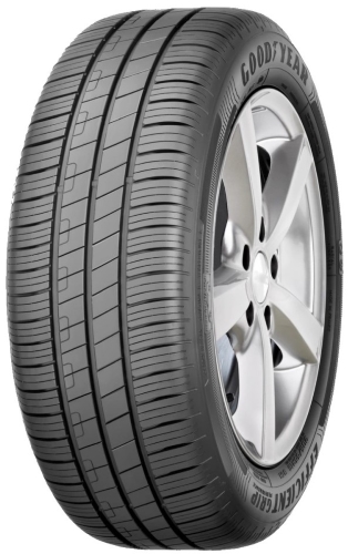 GOODYEAR 185/60R15 H EfficientGrip Perform XL