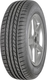 Goodyear 195/55  R16  EFFICIENTGRIP  [87] H  DEMO