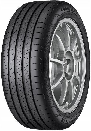 20555R16-W-Efficientgrip-Perf2-XL