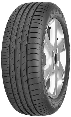 Goodyear-20560--R16--EFFICIENTGRIP-PERFORMANCE--96-W--XL--FP-ROF