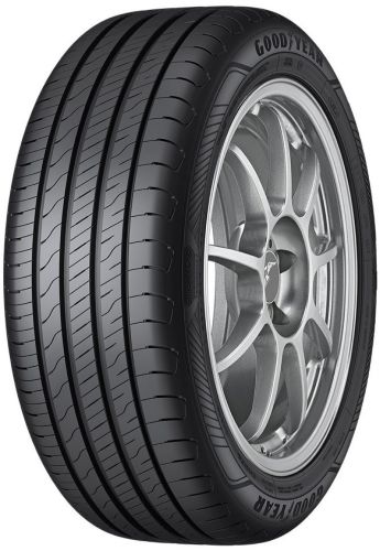 GOODYEAR-21560-R17-96H-EFFICIENTGRIP-2-SUV-C-A-2704x4-Nyari-abroncs