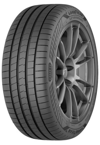 GOODYEAR-24545-R18-100Y-XL-FP-EAG-F1-ASYMMETRIC-6-B-A-B70Szgknyari-abroncs