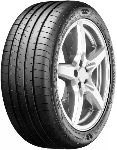 23535R19-Y-Eagle-F1-Asymmetric-5-XL-FP