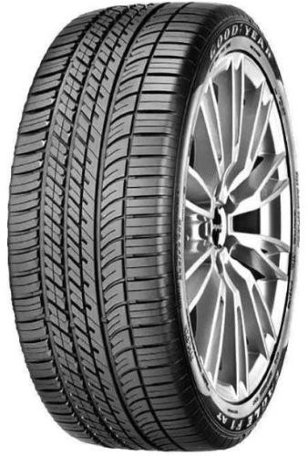 Goodyear-23555--R19--EAGLE-F1-ALLTERRAIN--105-W--XL--OE--SEALTECH