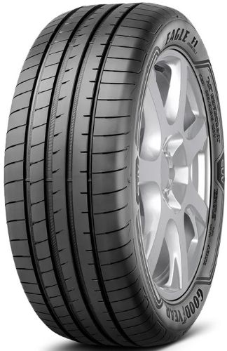 Goodyear-23555--R19--EAGLE-F1-ASYMMETRIC-3-SUV--105-Y--XL--FP--AR