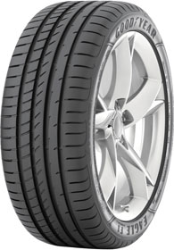 Goodyear-24540--R20--EAGLE-F1-ASYMMETRIC-2--99-Y--XL--MOE--ROF--SC