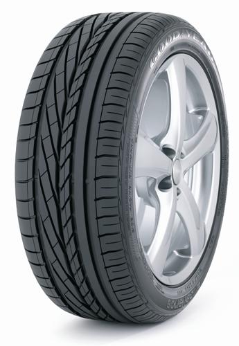 24540R20-Y-Excellence-XL-ROF