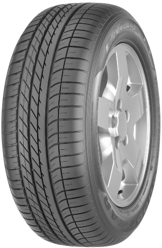 Goodyear-28545--R20--EAGLE-F1-ASYMMETRIC2-SUV--112-Y--FP--MFS--AO