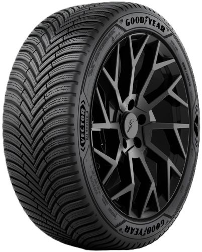 GOODYEAR-20555-R16-94V-XL-VECTOR-ALL-SEASON-4-MS-3PMSF-B-B-B72Szgk-negyevszakos-ab