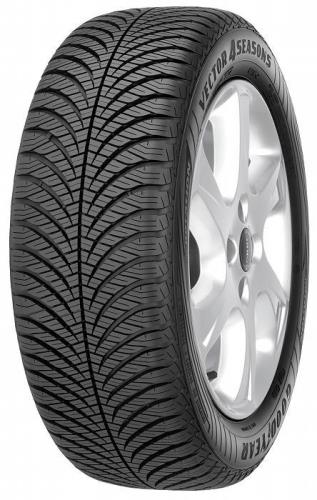 Goodyear-21560--R16--VECTOR-4SEASONS-G2--95-V--MS--3PMSF--OE--AO