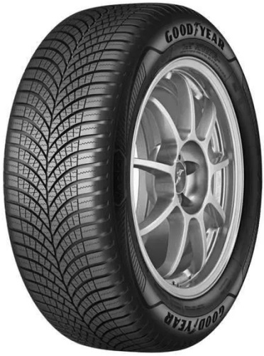 GOODYEAR-21550-R17-95W-XL-VECTOR-4SEASONS-GEN-3-MS-3PMSF-C-B-B72Szgk-negyevszakos