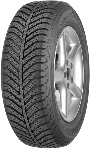 Goodyear-22550--R17--VECTOR-4SEASONS--98-V--XL--FP--MS--3PMSF--OE