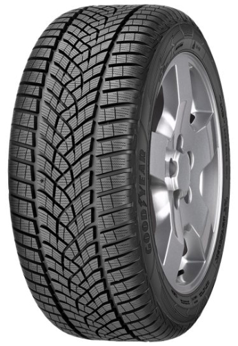 GOODYEAR 195/50R15 H UG Performance+