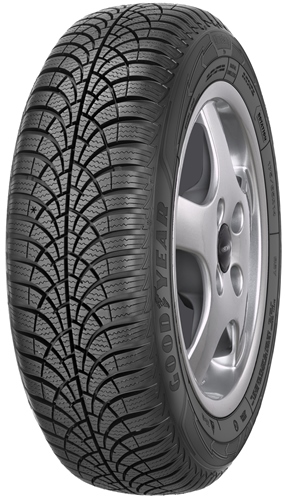 GOODYEAR 205/65R15 T UG9+