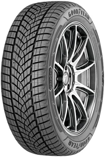 GOODYEAR-22560-R17-103V-XL-ULTRAGRIP-PERFORMANCE--SUV-MS-3PMSF---04x4-Teli-abroncs