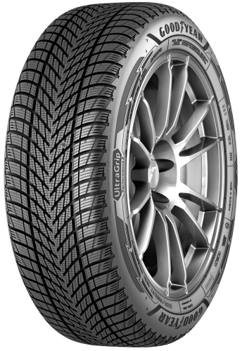 GOODYEAR-22545-R18-95V-XL-ULTRAGRIP-PERFORMANCE-3-MS-3PMSF-D-B-B71Szgkteli-abroncs
