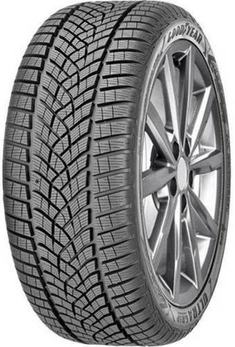 Goodyear-19555R19-H-UG-Performance-XL