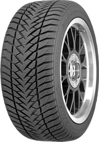 Goodyear-28535--R22--ULTRAGRIP-PERFORMANCE-SUV-GEN-1--106-V--XL--F