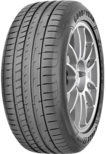 Goodyear-25550--R19--EAGLE-F1-ASYMMETRIC-2-SUV--103-Y--MFS--N0--DO