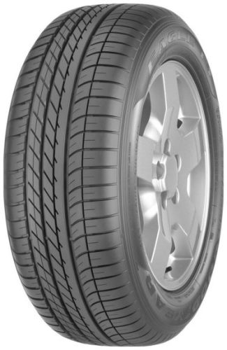 Goodyear-24545--R20--EAGLE-F1-ASYMMETRIC-SUV-AT--103-W--XL--FP--J