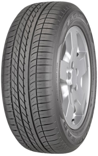 Goodyear-24545--R20--EAGLE-F1-ASYMMETRIC-SUV--103-W--XL--FP--RSC