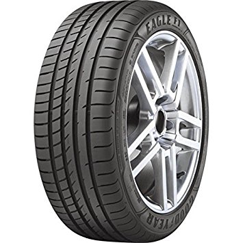 Goodyear-24545--R21--EAGLE-F1-ASYMMETRIC-3-SUV--104-Y--FP-J-LR--DO