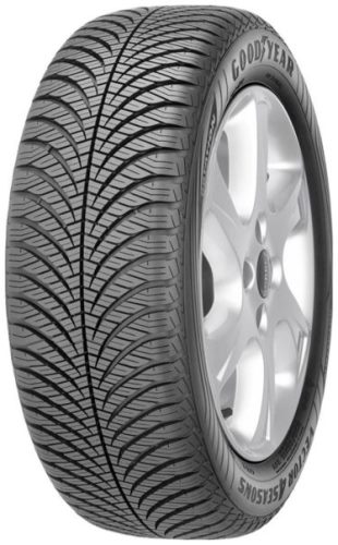 Goodyear-21555--R18--VECTOR-4SEASONS-SUV-G2--99-V--XL--MS--3PMSF