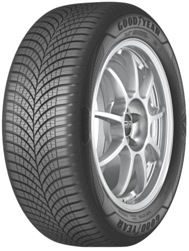 Goodyear-22560--R18--VECTOR-4SEASONS-G3--104-W--XL--MS--3PMSF--DO
