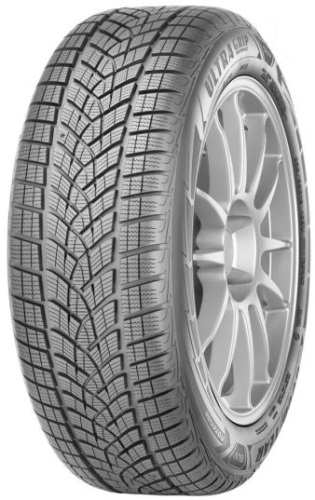 Goodyear-21565--R17--ULTRAGRIP-PERFORMANCE--SUV--99-V--SEALTECH-274157