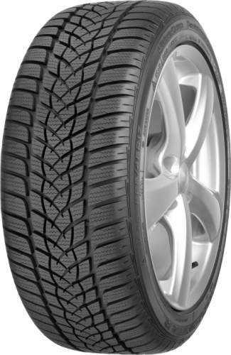 Goodyear-25550--R21--ULTRA-GRIP-PERFORMANCE-2--106-H--FP--ROF--