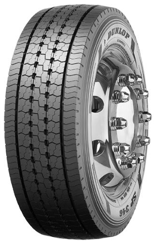 21575R175-SP346-126124M-