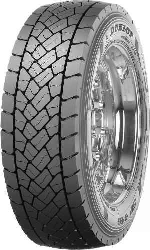 Dunlop-21575--R175--SP446--126124-M--TL--MS--3PMSF