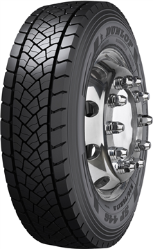 Dunlop-23575--R175--SP446--132130-M--TL--MS--3PMSF