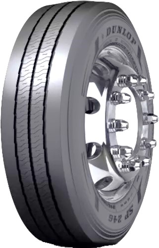 Dunlop-24570--R175--SP246--143J146F--TL--MS--3PMSF