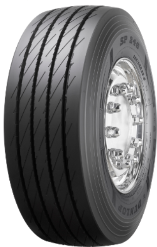 Dunlop-28570--R195--SP246--150148-J--TL--MS--3PMSF