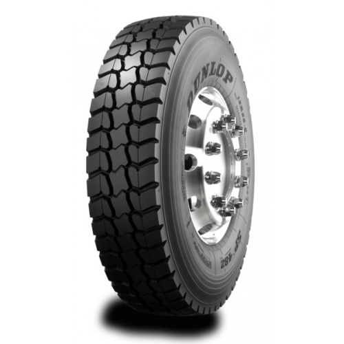 Dunlop-31580--R225--SP482--156150-K--TL--MS--3PMSF-napd-bud