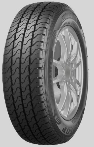185R14C-R-Econodrive-LT