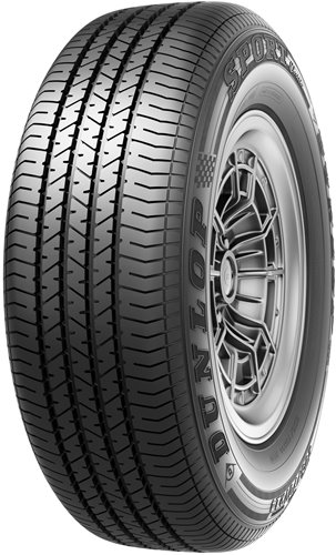 Dunlop-16570--R14--SPORT--81-T--XL