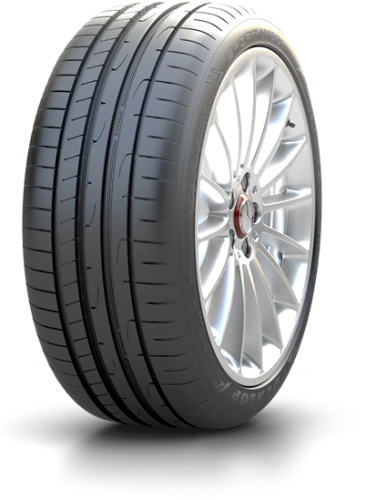 Dunlop-23555R17-Y-Sport-Maxx-RT2-XL-MFS