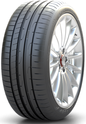 DUNLOP-22555-R18-98V-MFS-SPORT-MAXX-RT2-SUV-C-B-2714x4-Nyari-abroncs