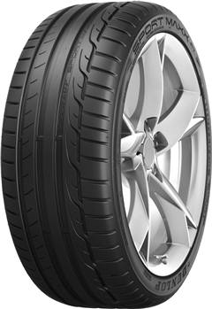 25535R19-Y-SP-Sport-Maxx-RT-XL-MFS-MO-82771