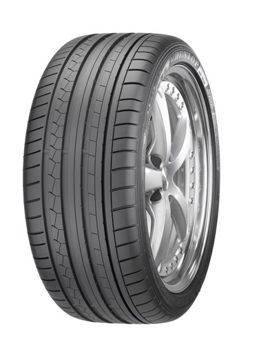 Dunlop-27535--R21--SP-SPORT-MAXX-GT--103-Y--XL--FP--MFS--RO1--DO